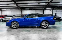  A2003-Ford-Mustang-Cobra-Sonic-Blue-1FAFP49Y33F329966-55.jpg